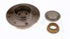 AUTEX 806057 Wheel Bearing Kit